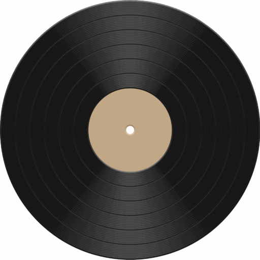 Vinilo